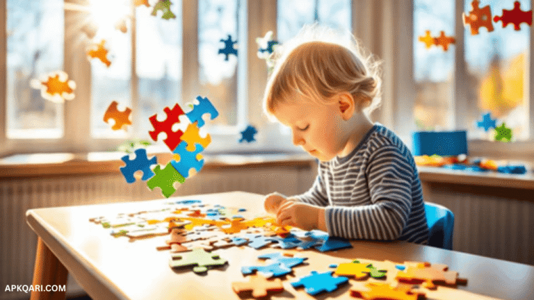 complete-guide-to-enjoying-puzzle-games-without-risks-in-2025 (1)