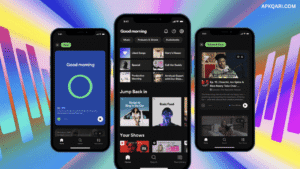 how-to-choose-secure-music-streaming-apps-in-2025