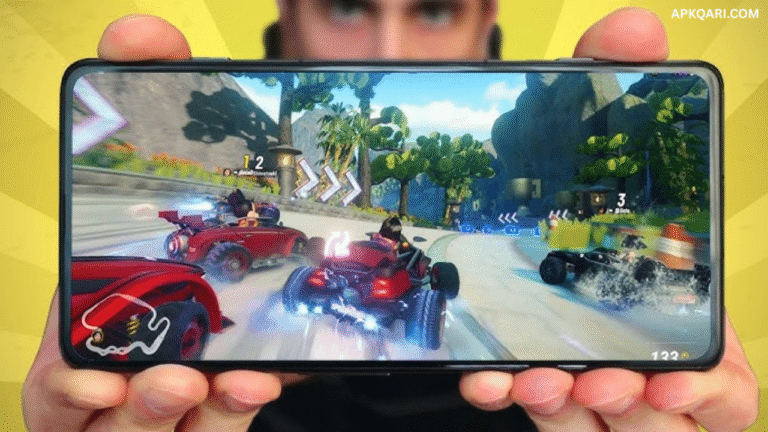 how-to-set-up-a-safe-gaming-environment-on-android