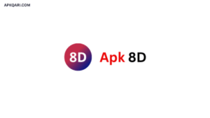 APk8d