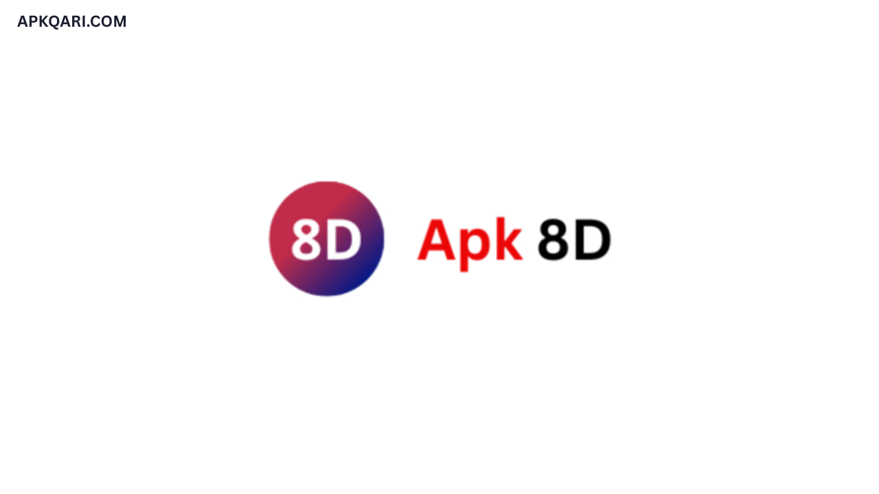 APk8d