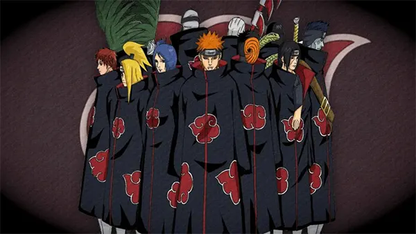 Akatsuki Modfyp APK 2.0 (Free Fire) Download Latest Version 2025