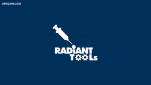 Radiant Tools