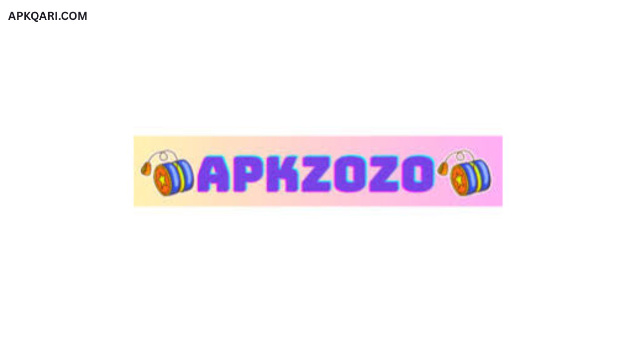 APKZOZO