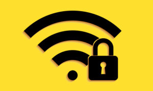 Best WiFi Password Viewer Apps 2025 - Easy Access & QR Sharing