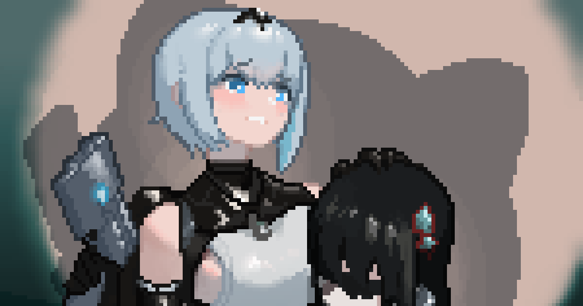 Cyan Brain APK 8.9 (Full Game) Download For Android/PC