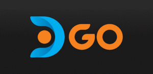 DIRECTV GO