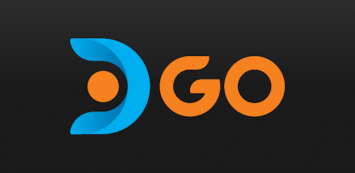 DIRECTV GO