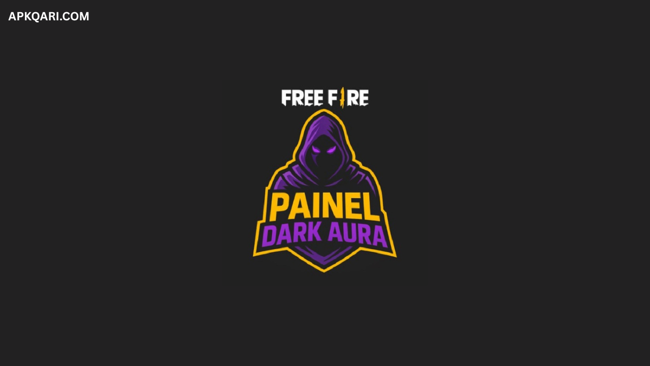 Dark Aura APK