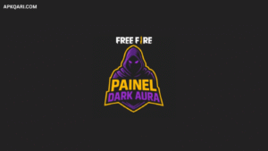 Dark Aura APK