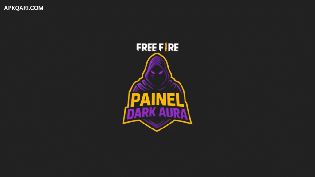 Dark Aura APK