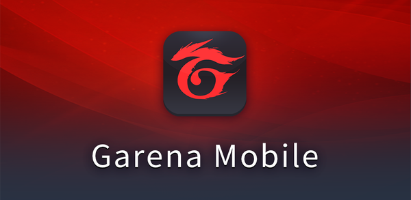 Garena Menu APK