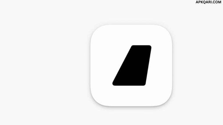 Focus Flight APK