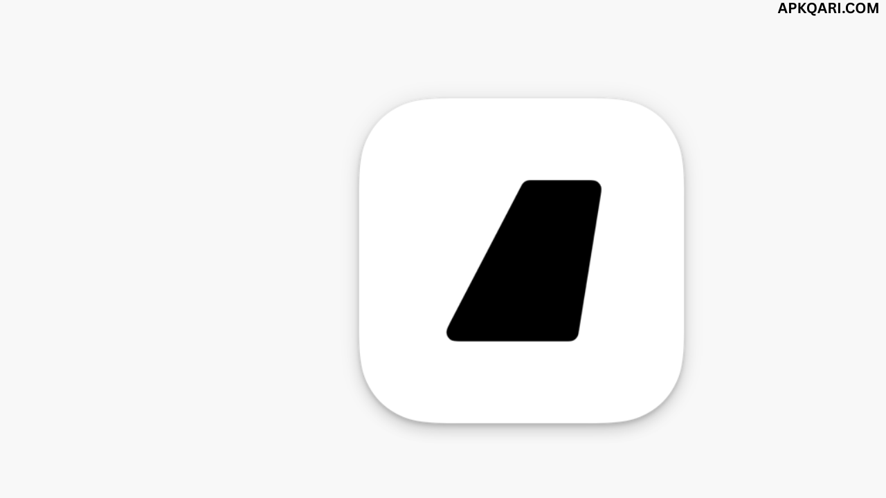 Focus Flight APK