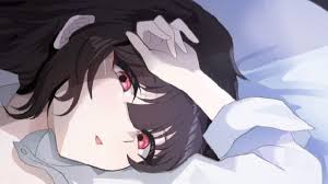 Living Together With Akari chan