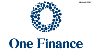 One Finance