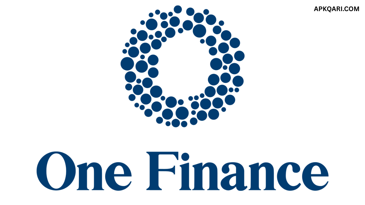 One Finance