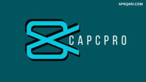 Capcpro