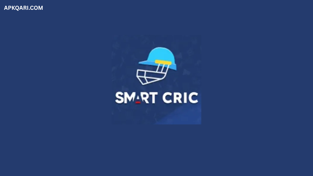Smartcric