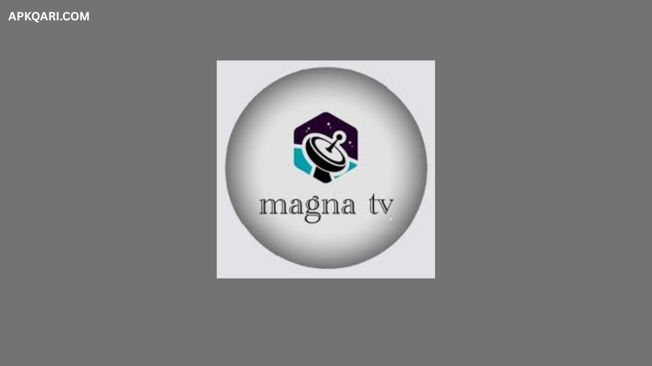 magna tv
