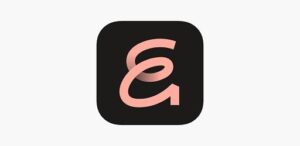 Esti App Mod APK