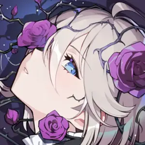 Chaos Zero Nightmare