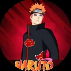 Panel Naruto
