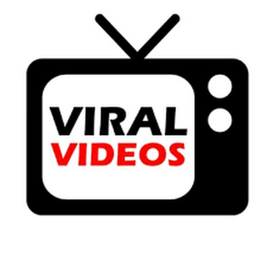 19-minute-viral-video-link-download
