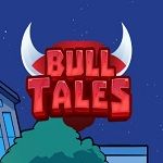 BullTales