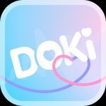 Doki