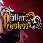 Fallen-Priestess