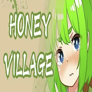 Honey Village