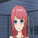 Living With My Little Sister