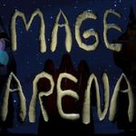 Mage Arena