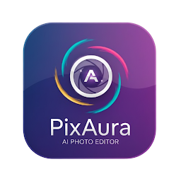 PixAura