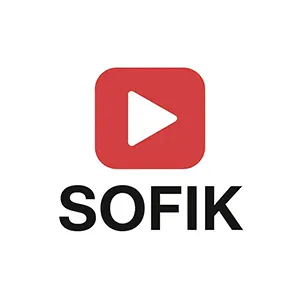 Sofik