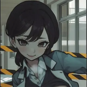 Support Pregnancy School