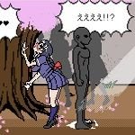 Tokitome Man Lifespan