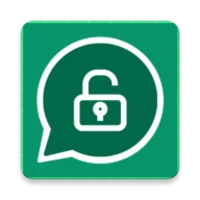 WP Unblocker Smart Unblock