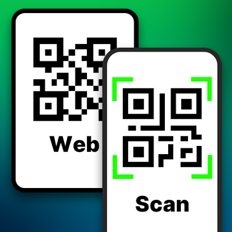Web Scanner