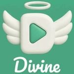 Divine App