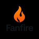 FanFire Vip