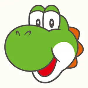 Hello Yoshi APK