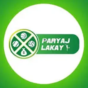 Paryaj Lakay
