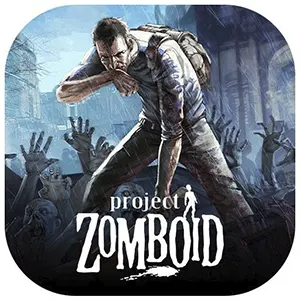 Project Zomboid