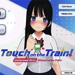 TouchOn The Train