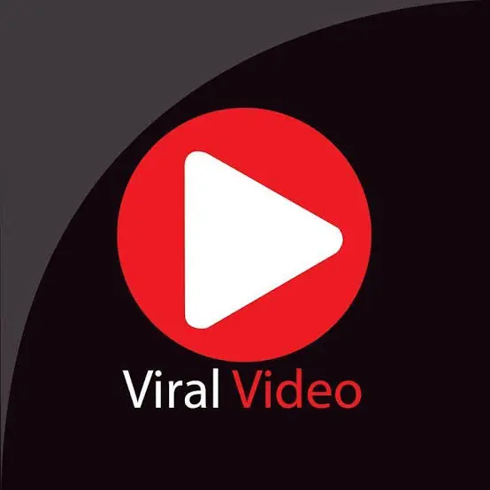 Viral Video 19 Minutes
