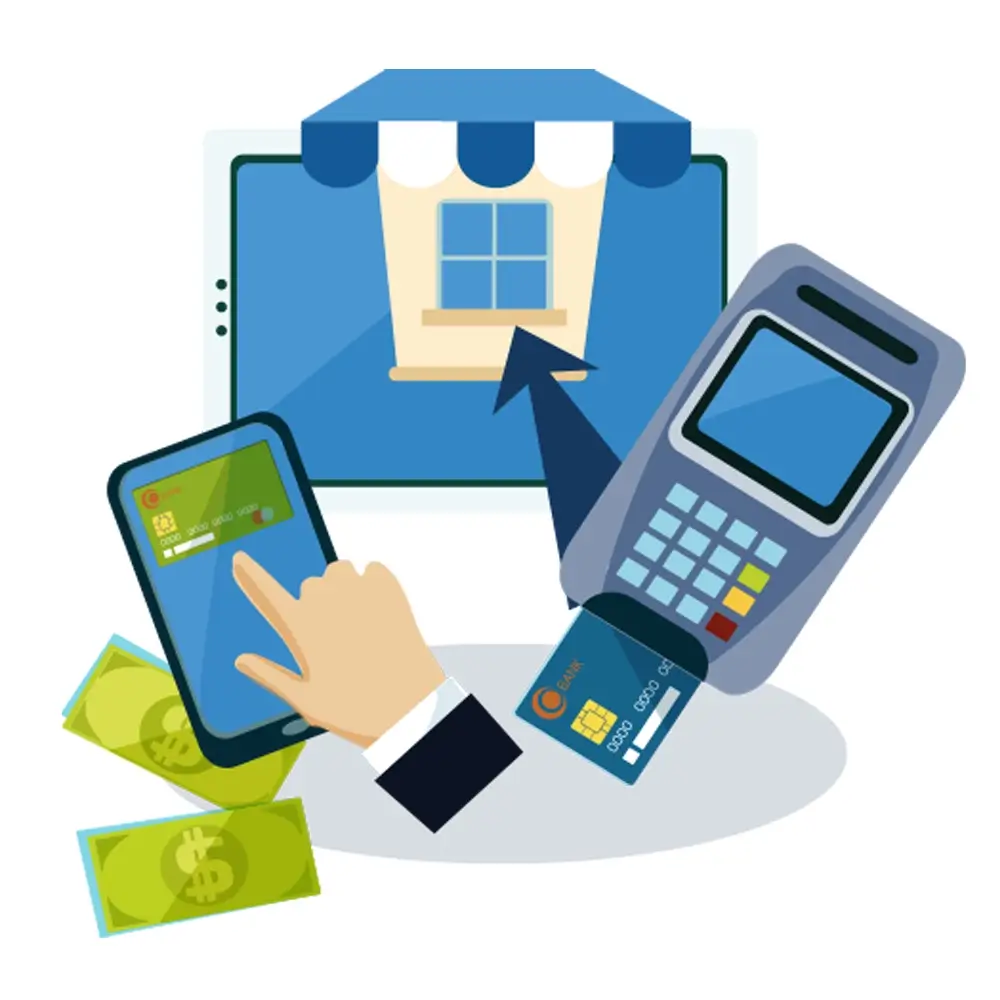 Best Safe Payment Apps for Online Purchases