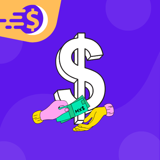 Daily Income Booster