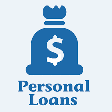 Personal Loans